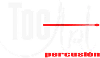 TOCART Percussion