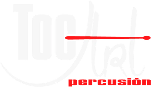 TOCART Percussió